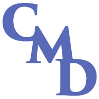 Chicago Metro Dispatch